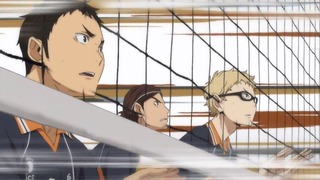 cap (59)