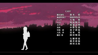 cap (146)