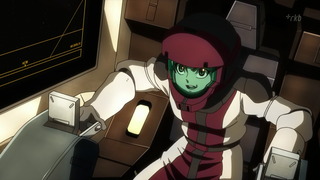 cap (111)