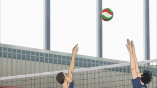 cap (57)