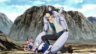 cap (127)