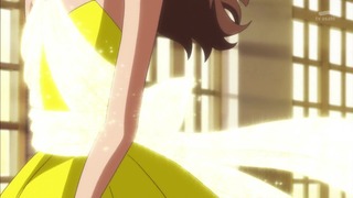 072