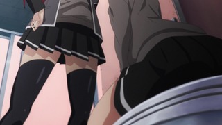 cap (149)