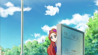cap (26)