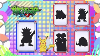 xy (72)