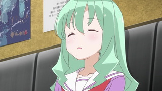 1441721581222