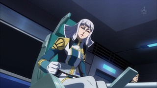 cap (102)