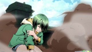 cap (108)