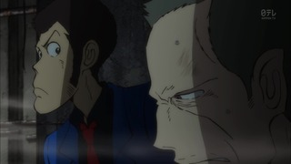 cap (136)