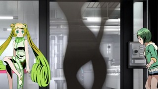 cap (103)