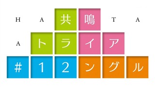 cap (4)