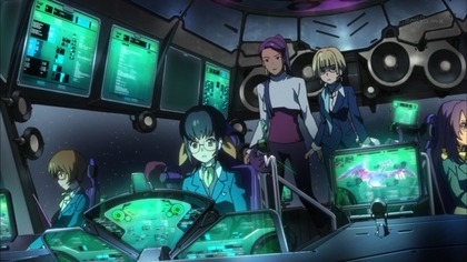 1362242125-0003-001