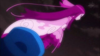 xy (154)