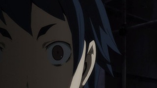 cap (129)
