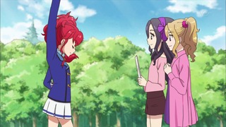 cap (121)