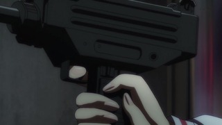 cap (19)