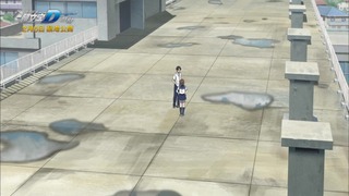 cap (259)