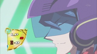 cap (255)