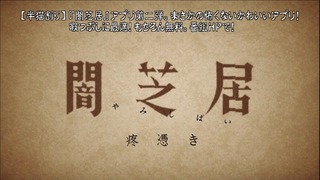 1380476125058