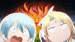 cap (13)