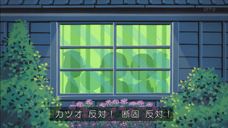 sazae-16