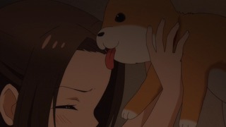 cap (56)