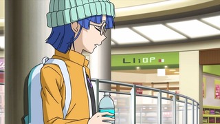 cap (69)
