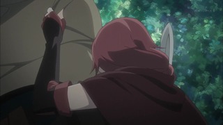 cap (71)