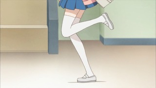 958