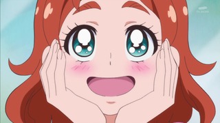 118