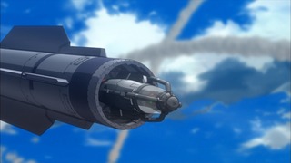 cap (129)