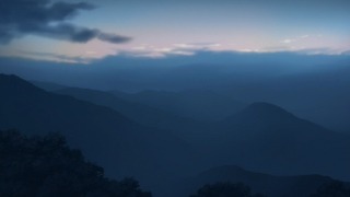 yamano23_138