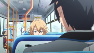 cap-24
