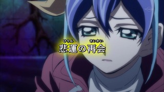 cap (154)