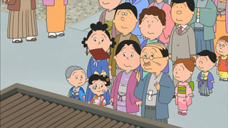 sazae-159