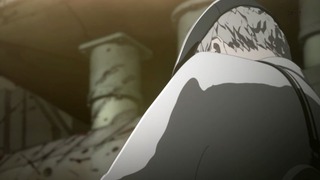 cap (157)