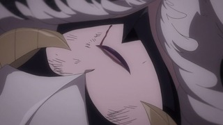 cap (159)
