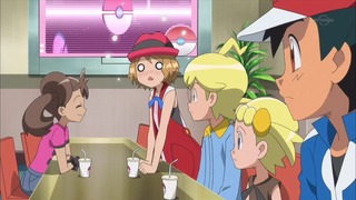 xy (62)