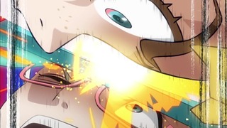 cap (153)