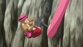 capxy (9)