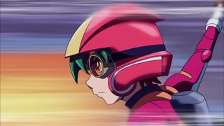 cap (17)