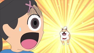 muco (21)