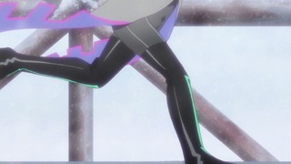cap (111)