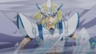 cap (54)