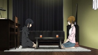 cap (58)
