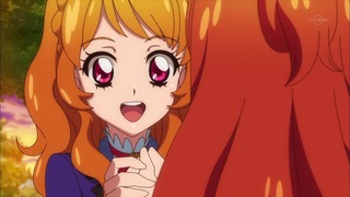 cap (153)