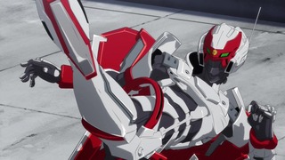 cap (134)