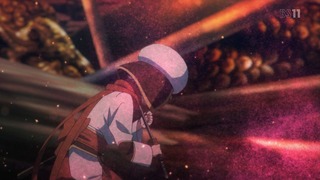cap (159)