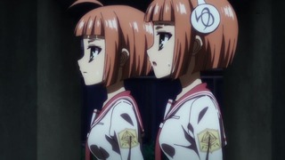 cap (92)