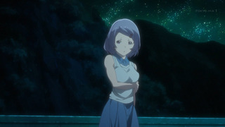 cap (19)